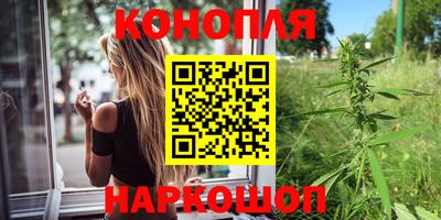 мяу мяу мука Краснознаменск