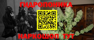 прущая мука Краснодар