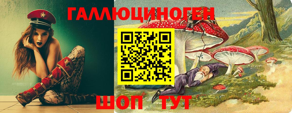 Галлюциногенные грибы Magic Shrooms  Вход с VPN  Донской 